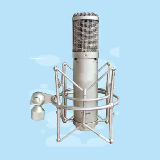 Living Recording/Studio Audio